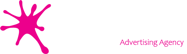 Magenta Advertising Agency