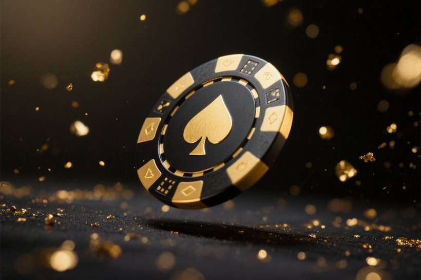 kingmakercasino-uk.com