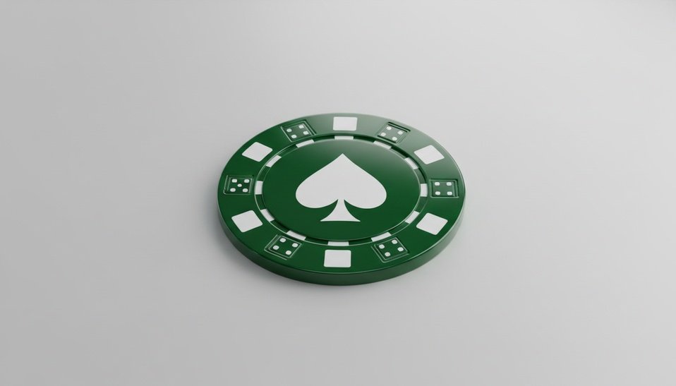 spinsy casino Portugal spinsy casino Portugal