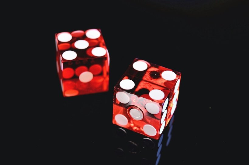 https://cashedcasino-ca.net/ https://cashedcasino-ca.net/