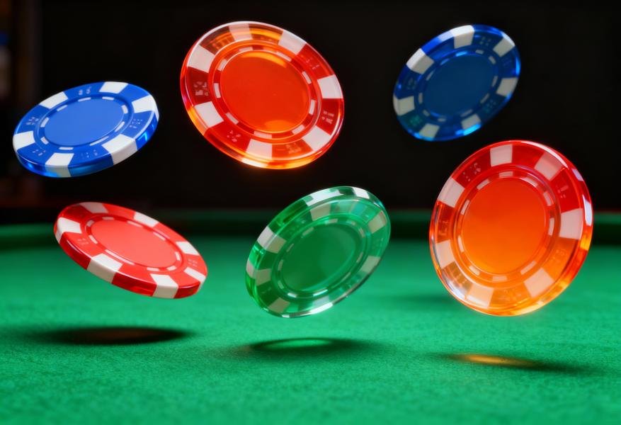 Сasoo casino Сasoo casino