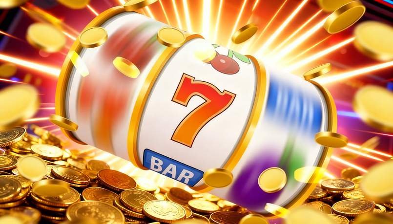 megawinscasino megawinscasino