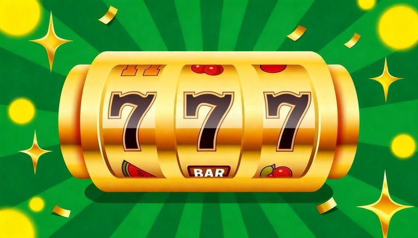 rakoo casino inloggen