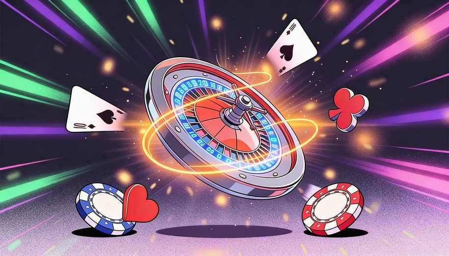 kingdomcasino-nz.com kingdomcasino-nz.com