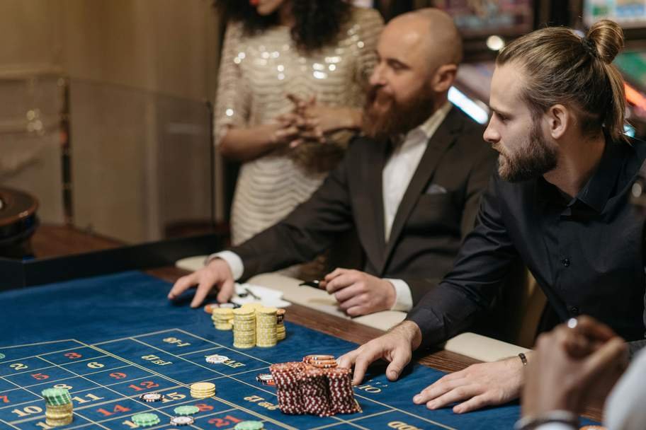 https://zoomecasino-ie.com