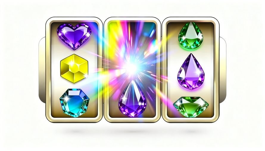 Gslot casino Deutschland Gslot casino Deutschland