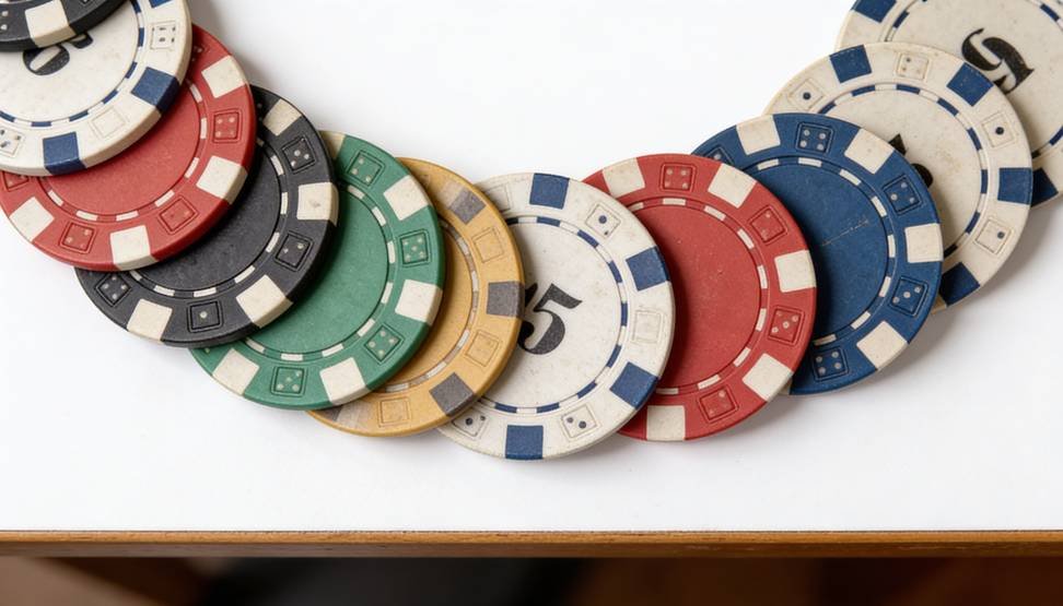 goodmancasinos.net