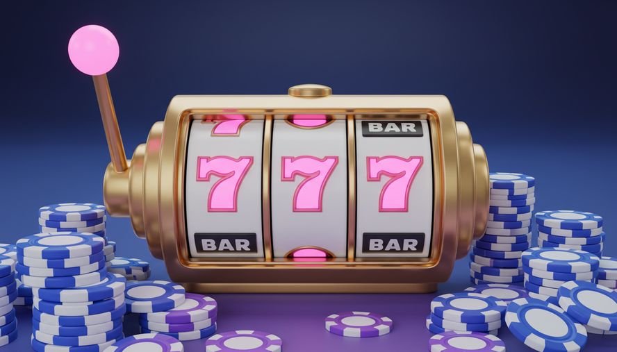 https://pledoo-casinos.com https://pledoo-casinos.com