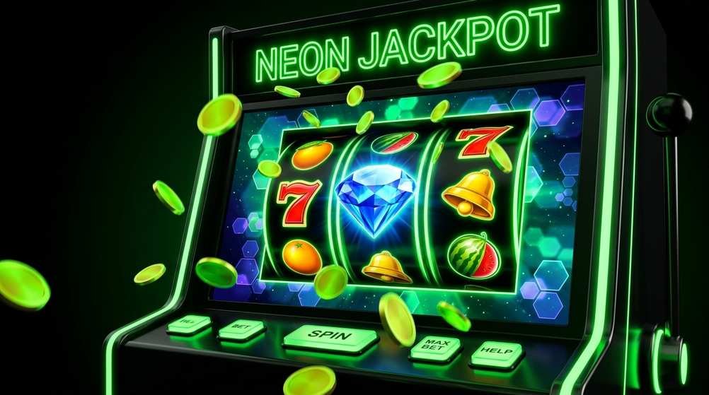 maximal wins casino