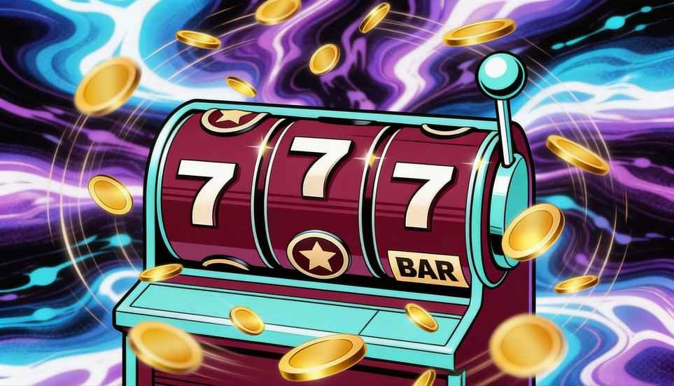 happyhugocasinode.com happyhugocasinode.com