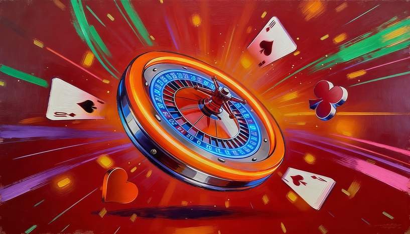 newvegascasinose.com