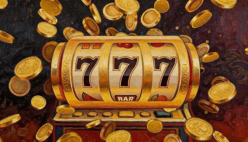 Friday roll casino online Friday roll casino online