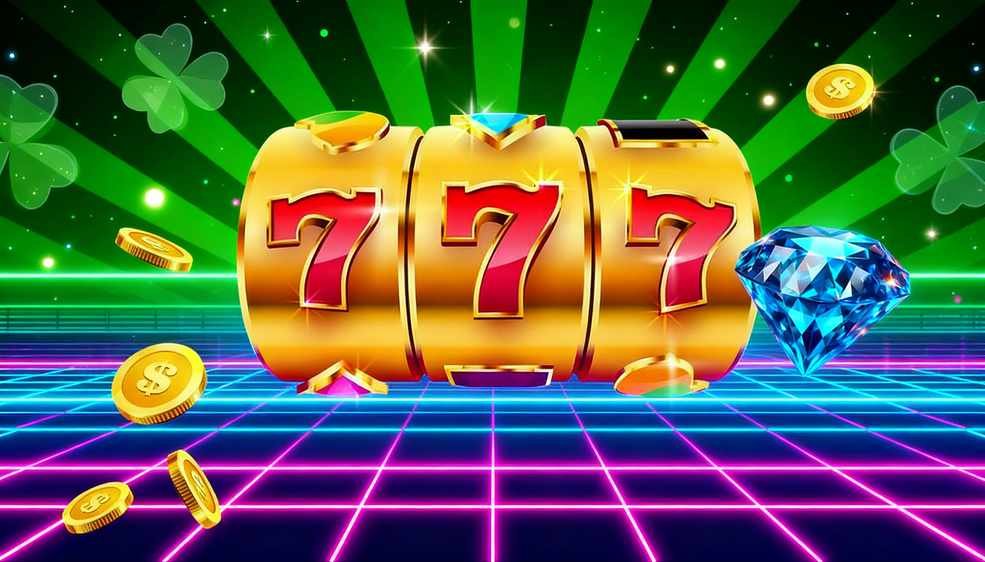 Cashed casino app Cashed casino app