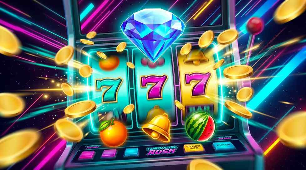 fight club casino mobile