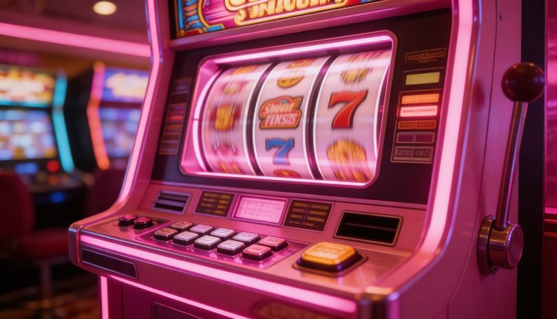 https://jackpotmollycasino.net https://jackpotmollycasino.net
