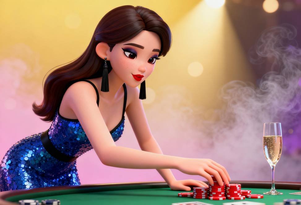 Ozwin casino