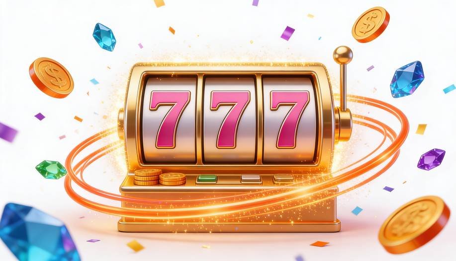 richprize-casinos.com