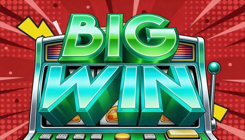 Kingschancecasino Kingschancecasino