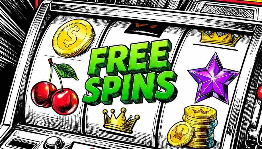Goldbet casino 2026