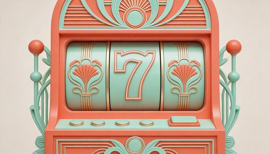 new lucky online new lucky online