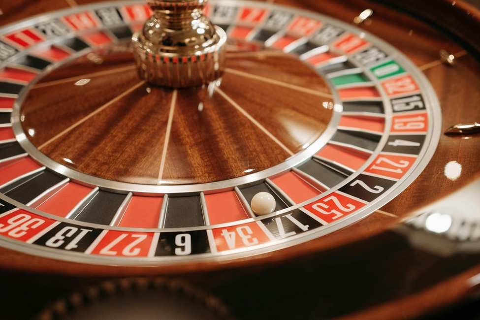 Rakoo casino 2026 Rakoo casino 2026
