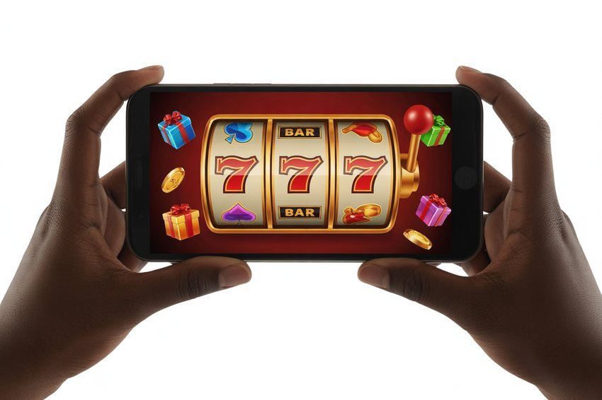 casinolab-casinos.com