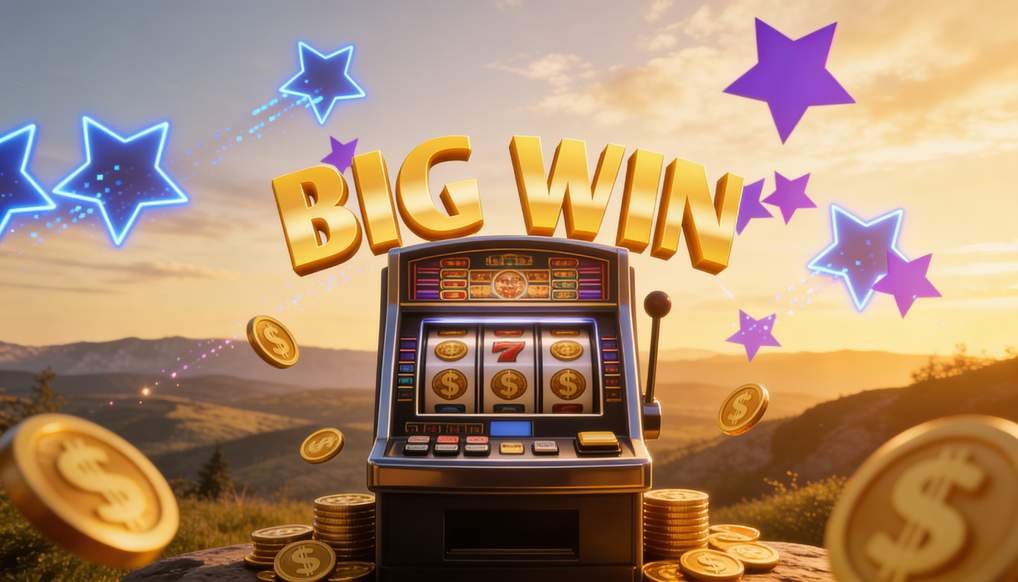casinoin mobile casinoin mobile