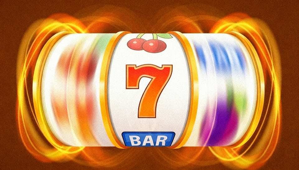 https://silverplay-casinode.com/ https://silverplay-casinode.com/