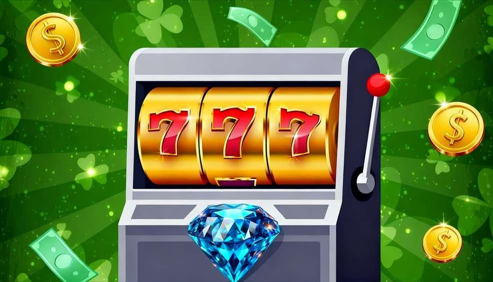 Levelup casino login Levelup casino login
