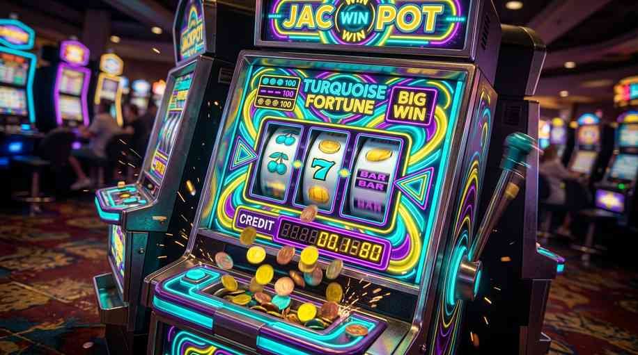 Kings chance casino 2026 Kings chance casino 2026
