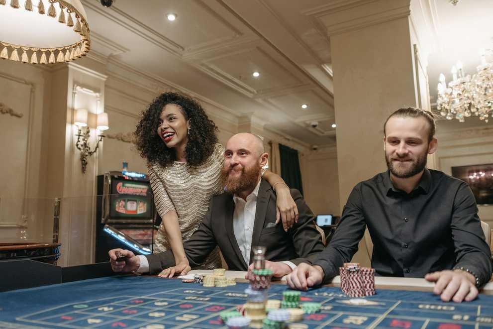 https://kudos-casinos.com/