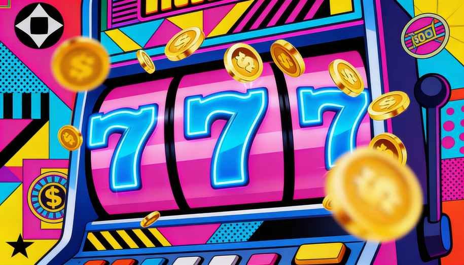 levelupcasino-de.org levelupcasino-de.org