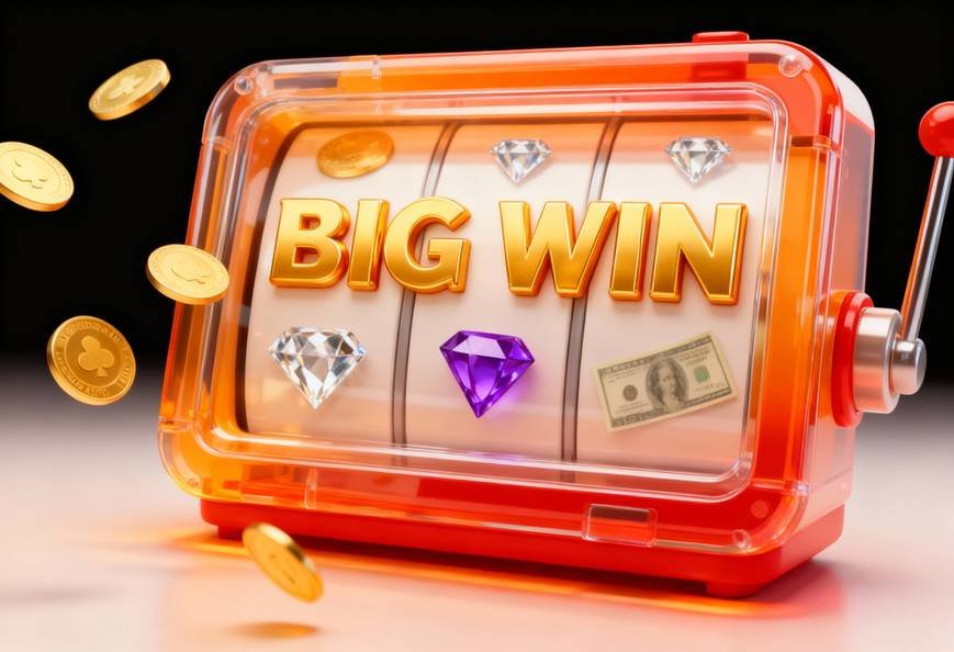 https://sol-casinoca.com