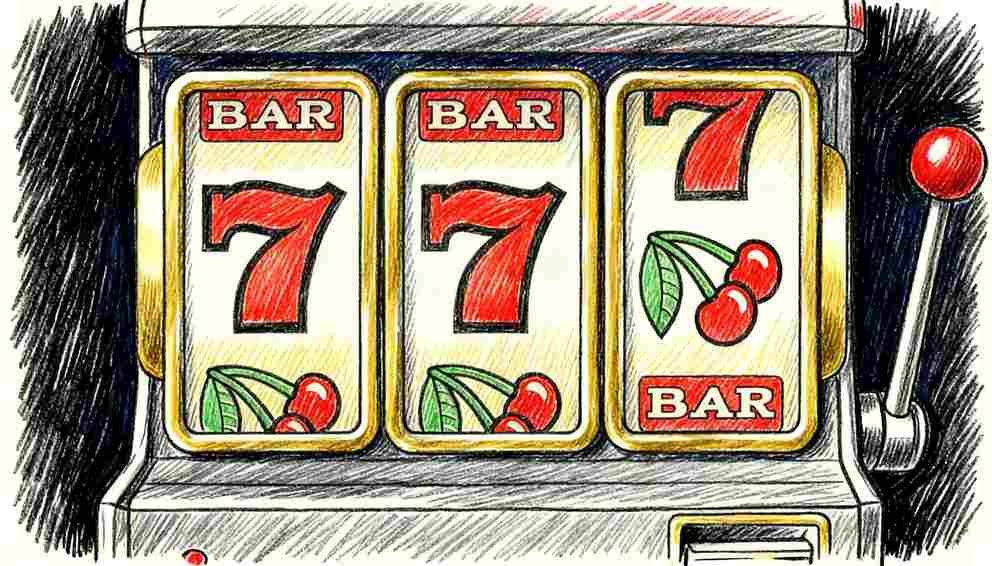 https://touchcasino.net/