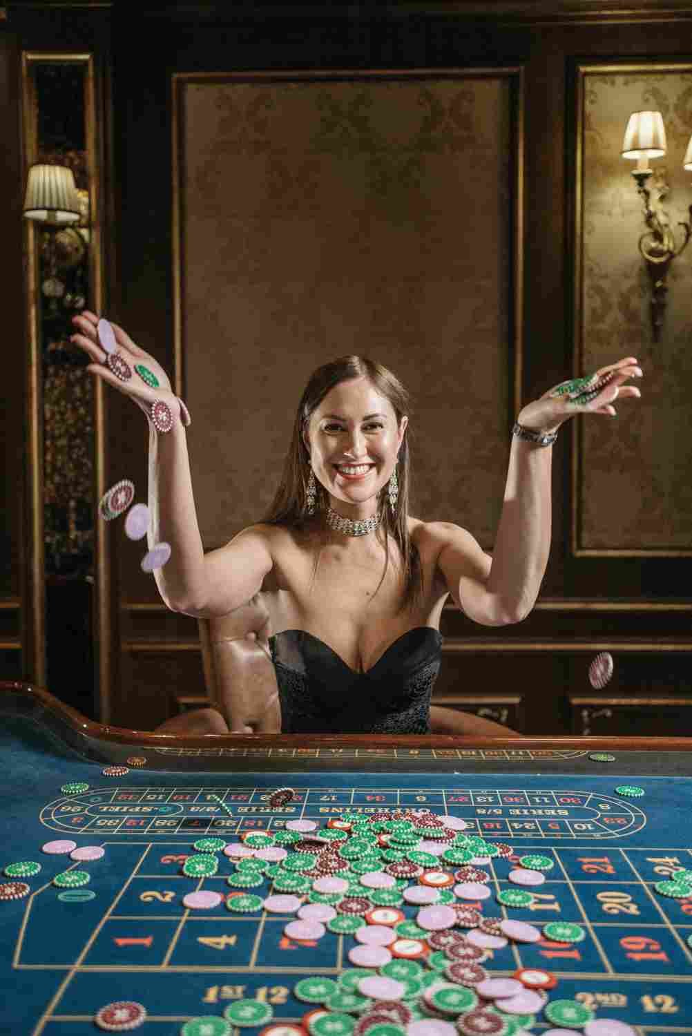 cat casino app cat casino app