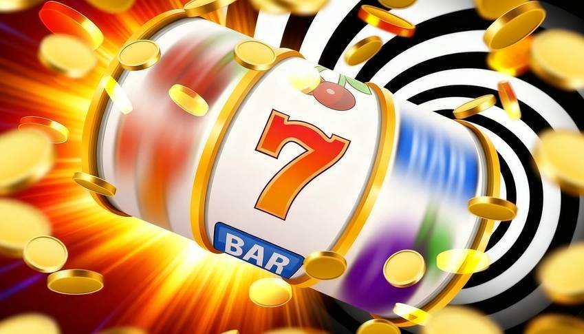 https://gslot-casinos.com/