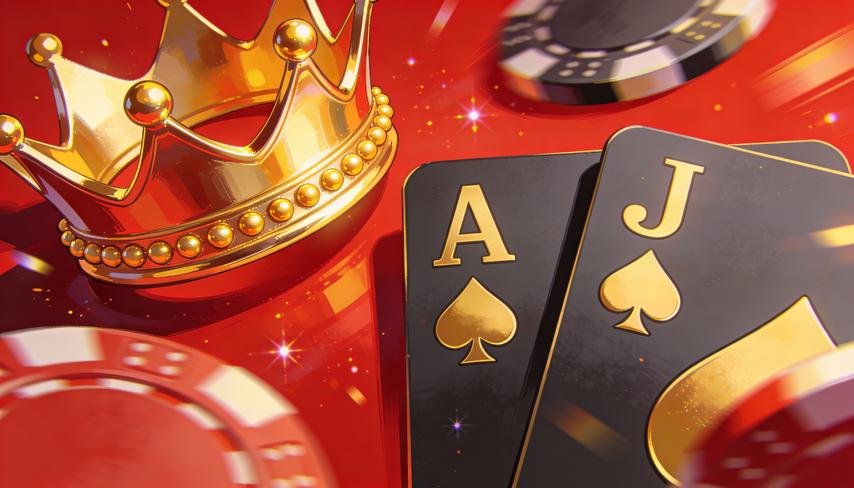 friday roll casino friday roll casino