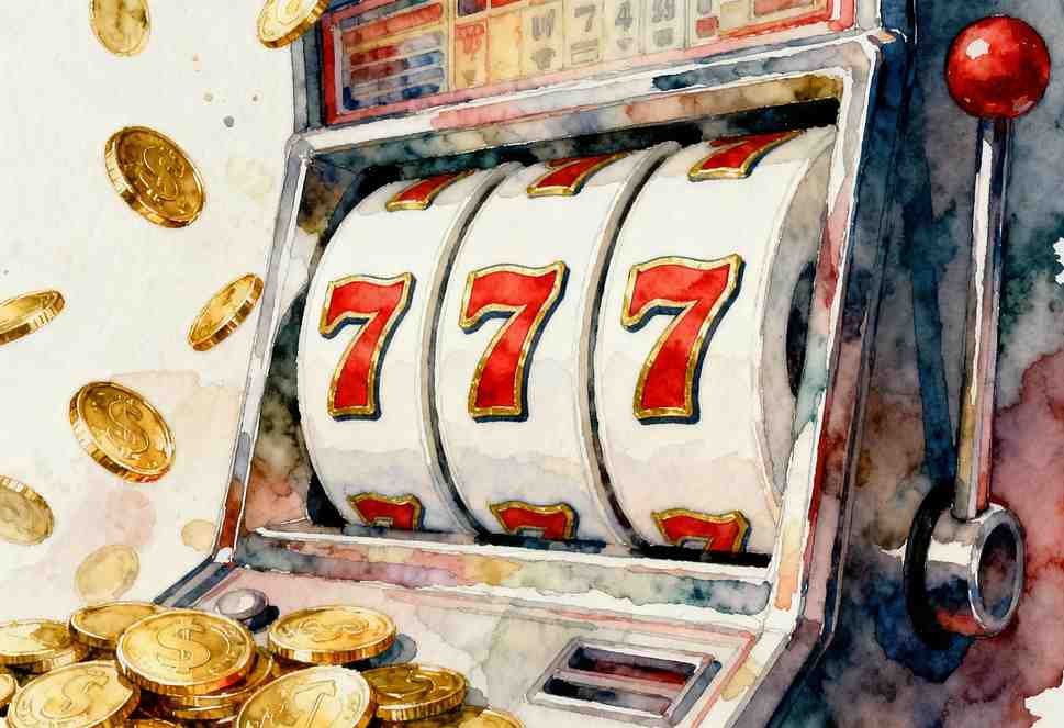 https://newvegas-casinoau.com