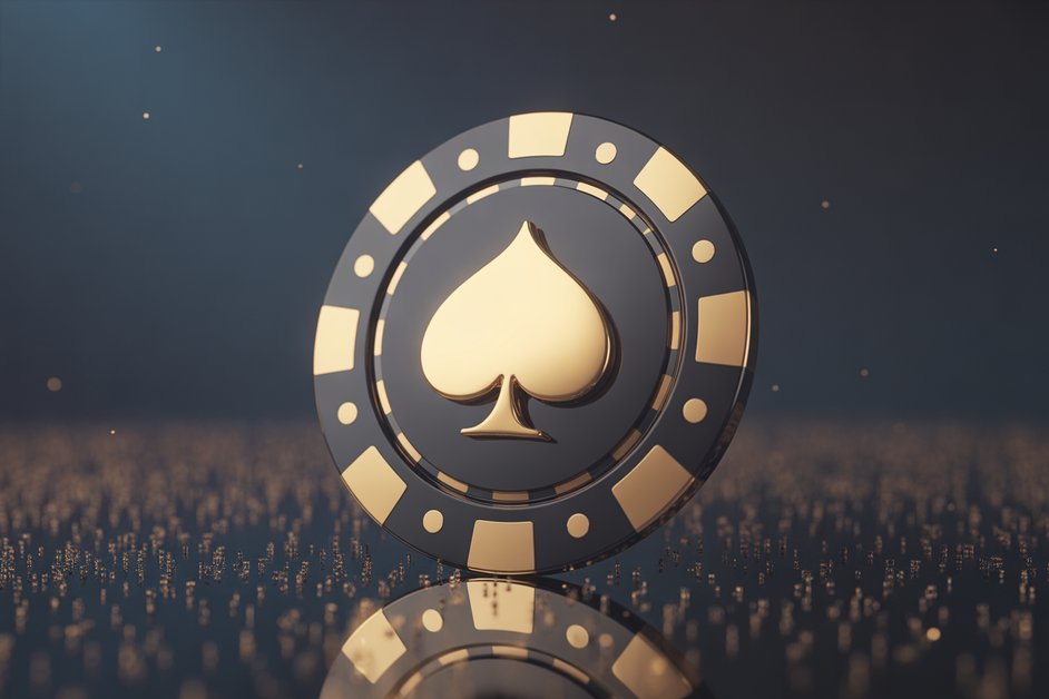 fridayrollcasino
