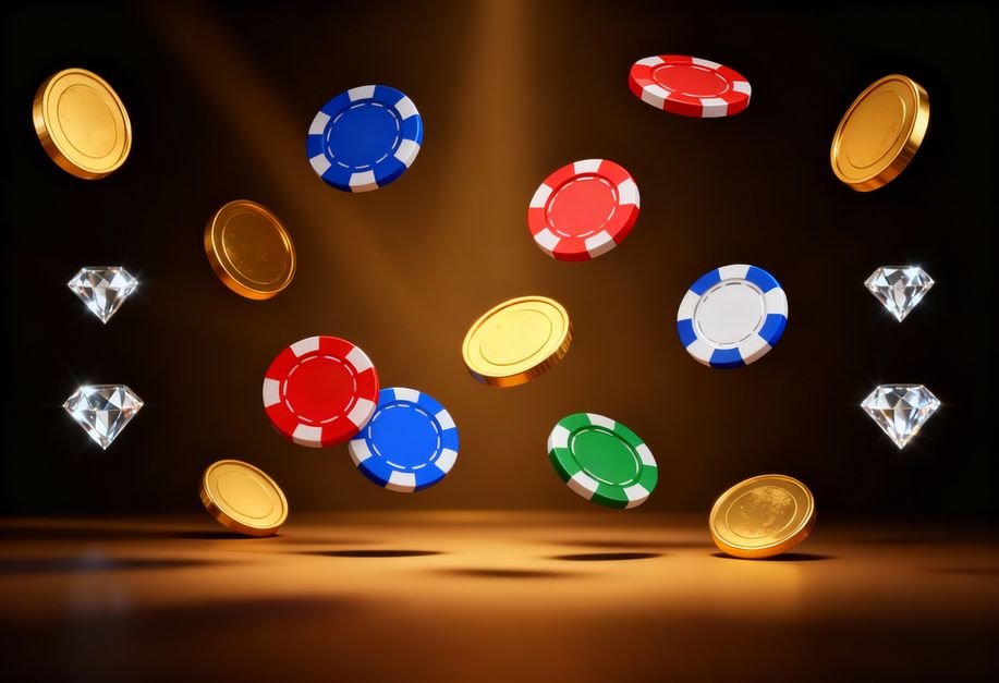 https://fridayroll-pt.net/ https://fridayroll-pt.net/