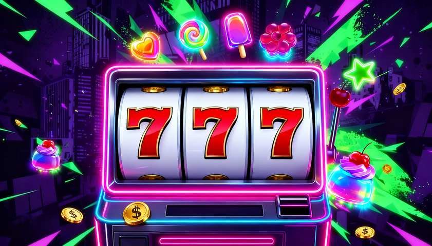Kingmaker casino online Kingmaker casino online