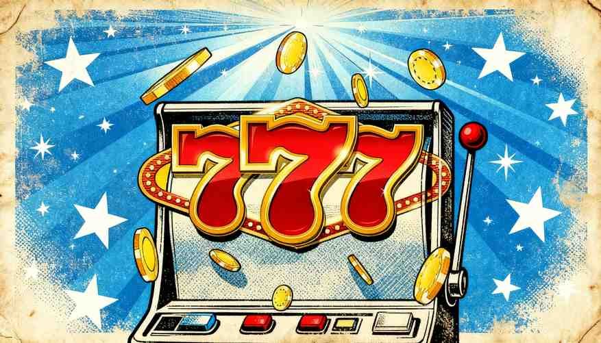 https://kingmakercasinofr.net/