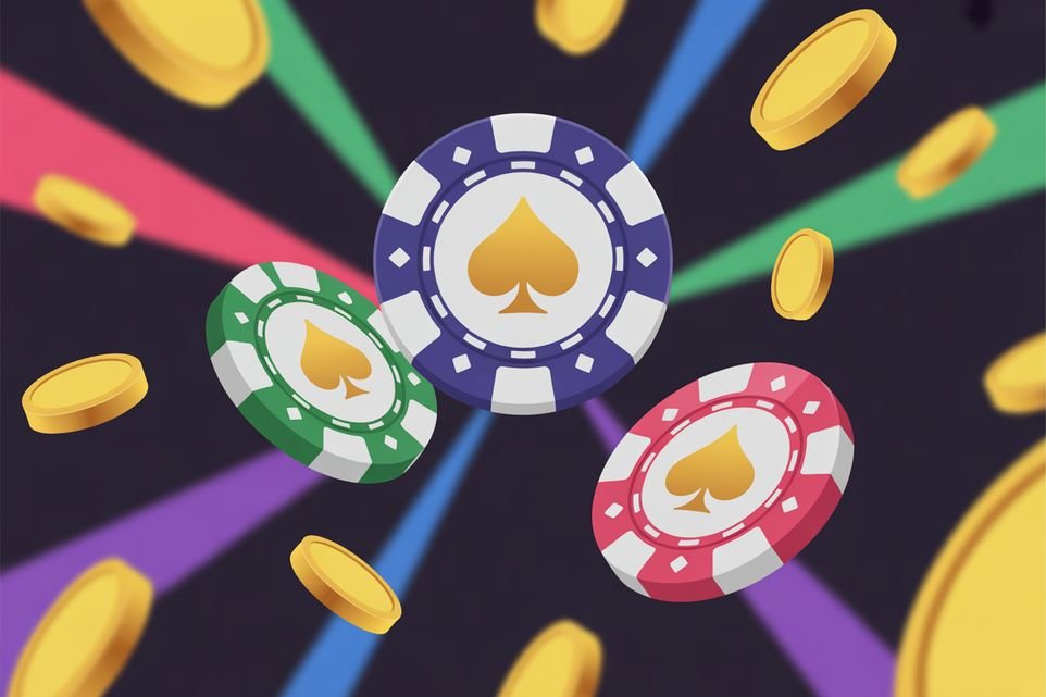 Wolfy casino France