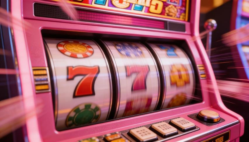 Betonred casino