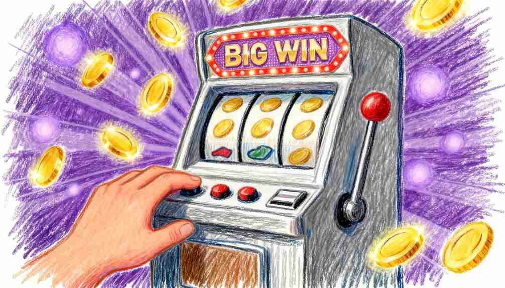 https://tortuga-casinos.net/