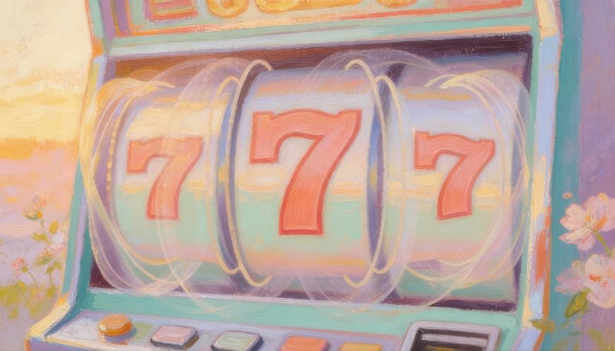 casoo casino