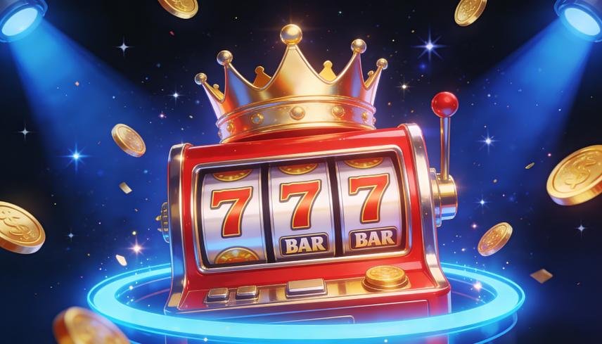 Cashed Casino Ireland Cashed Casino Ireland