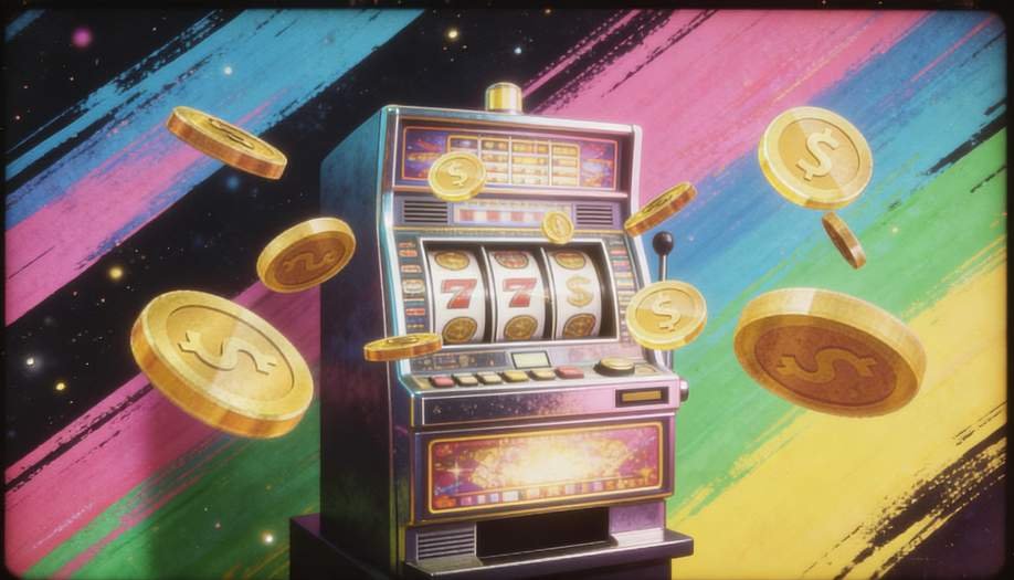 spin samurai casino mobile