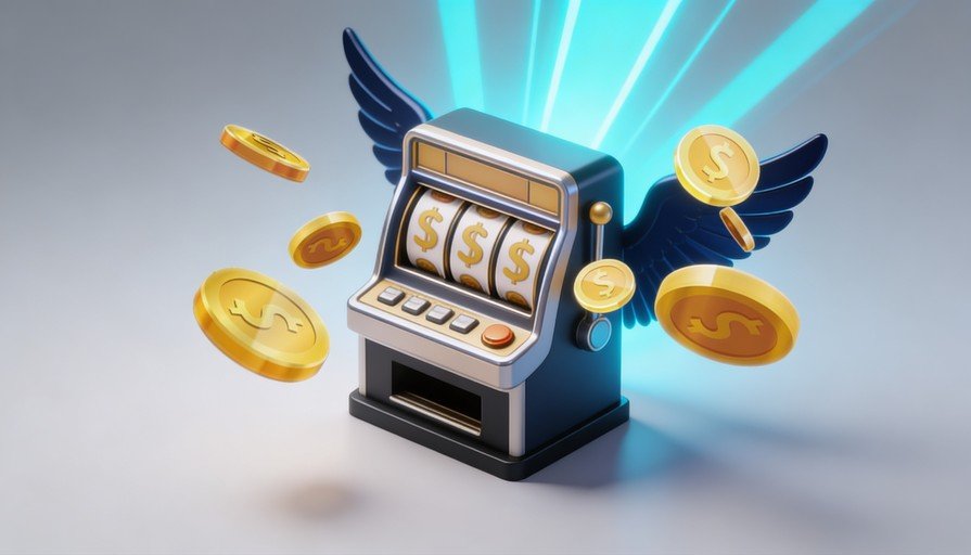 Happyhugo casino Happyhugo casino
