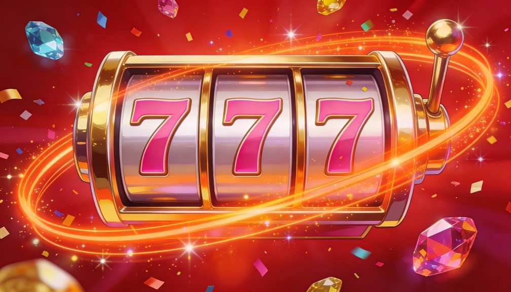 Ph casino app